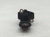 2013-2018 Cadillac Ats Mass Air Flow Meter Maf - Oemusedautoparts1.com