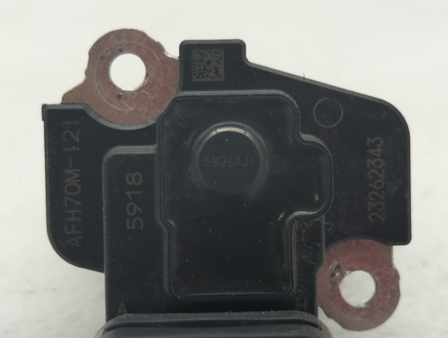 2013-2018 Cadillac Ats Mass Air Flow Meter Maf - Oemusedautoparts1.com