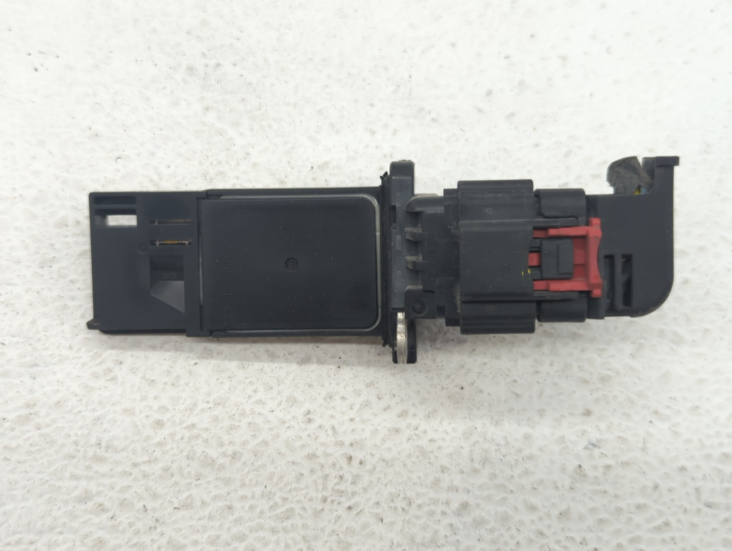 2013-2018 Cadillac Ats Mass Air Flow Meter Maf - Oemusedautoparts1.com