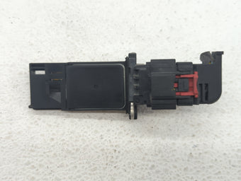 compare product 2013-2018 Cadillac Ats Mass Air Flow Meter Maf