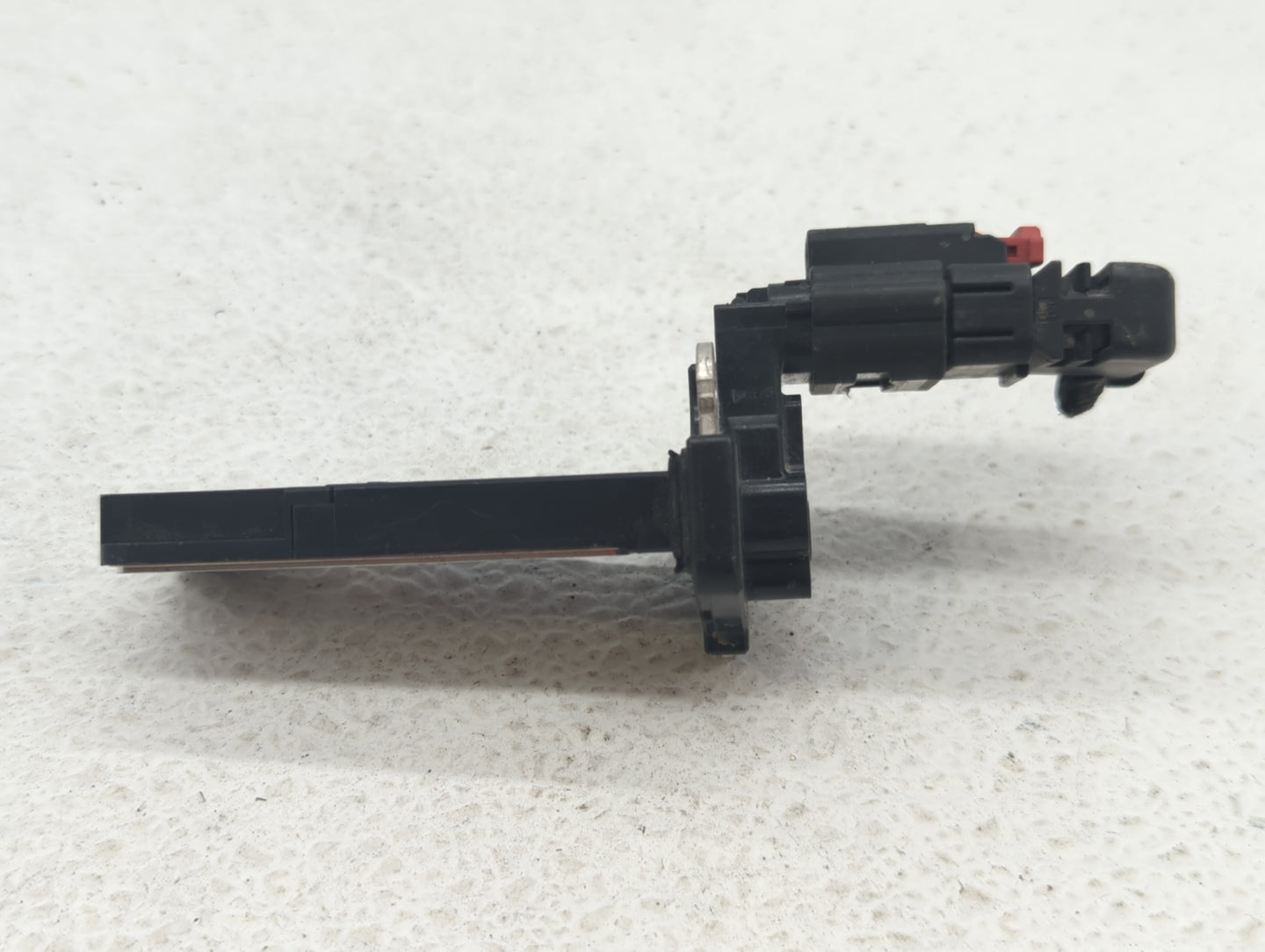 2013-2018 Cadillac Ats Mass Air Flow Meter Maf - Oemusedautoparts1.com
