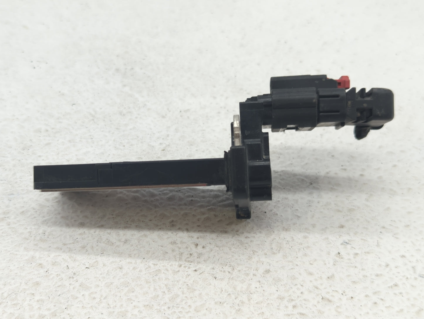 2013-2018 Cadillac Ats Mass Air Flow Meter Maf - Oemusedautoparts1.com
