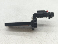 2013-2018 Cadillac Ats Mass Air Flow Meter Maf - Oemusedautoparts1.com
