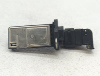 2013-2018 Cadillac Ats Mass Air Flow Meter Maf - Oemusedautoparts1.com