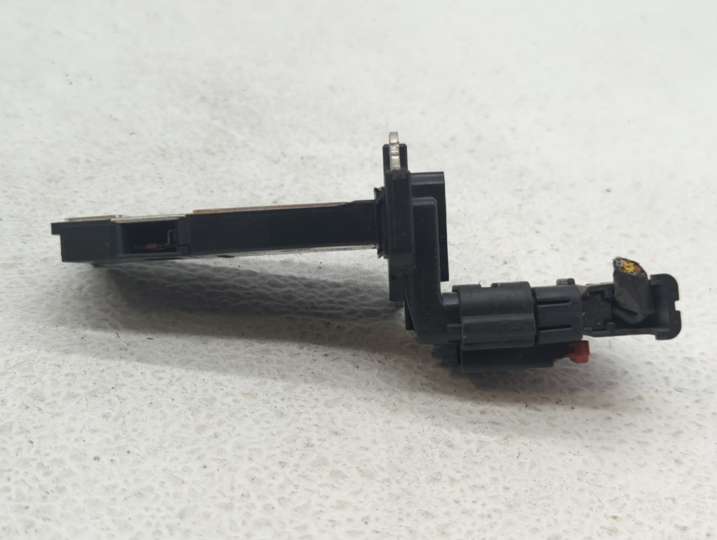 2013-2018 Cadillac Ats Mass Air Flow Meter Maf - Oemusedautoparts1.com
