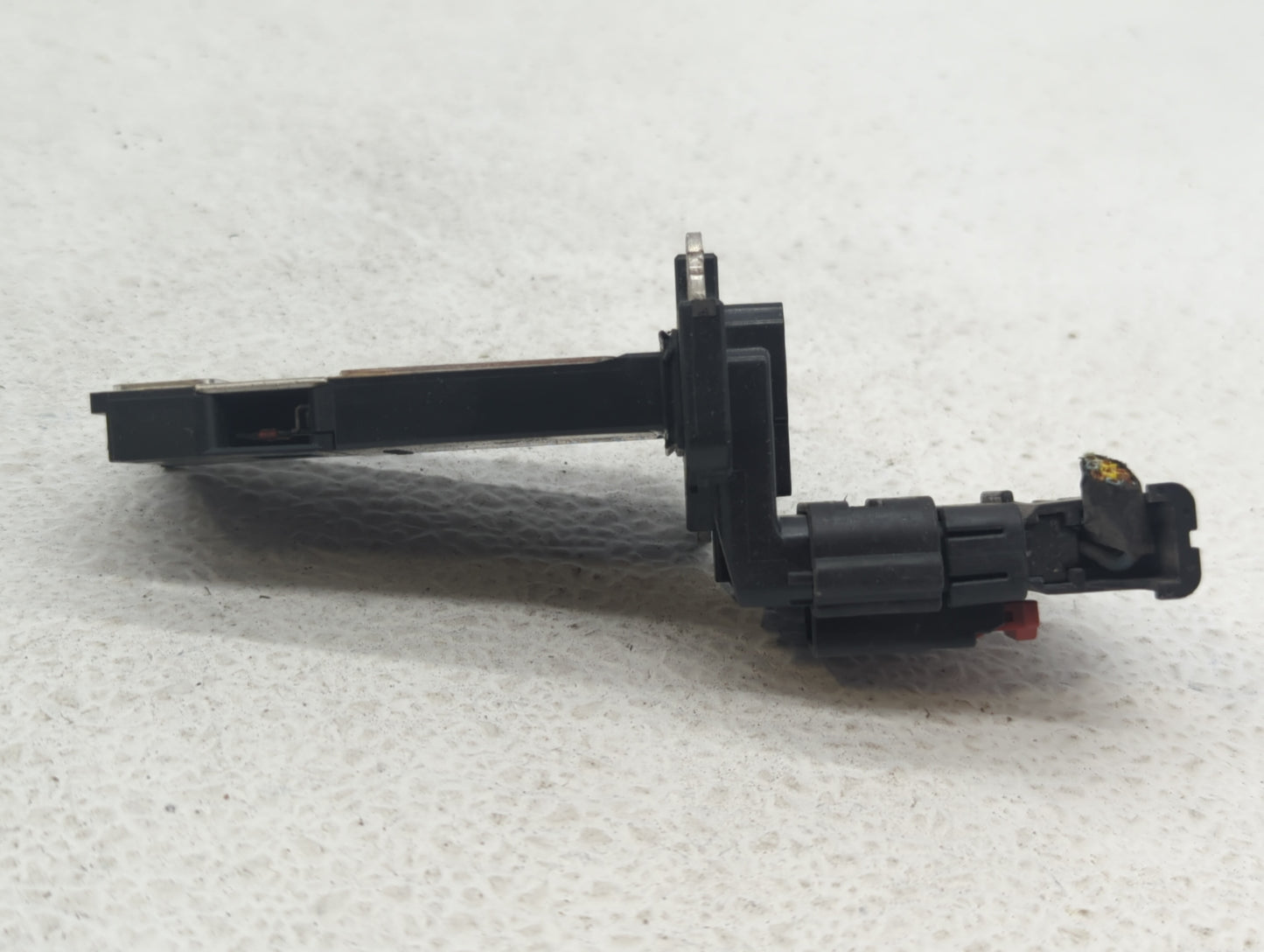 2013-2018 Cadillac Ats Mass Air Flow Meter Maf - Oemusedautoparts1.com