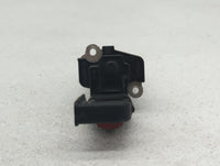 2013-2018 Cadillac Ats Mass Air Flow Meter Maf - Oemusedautoparts1.com
