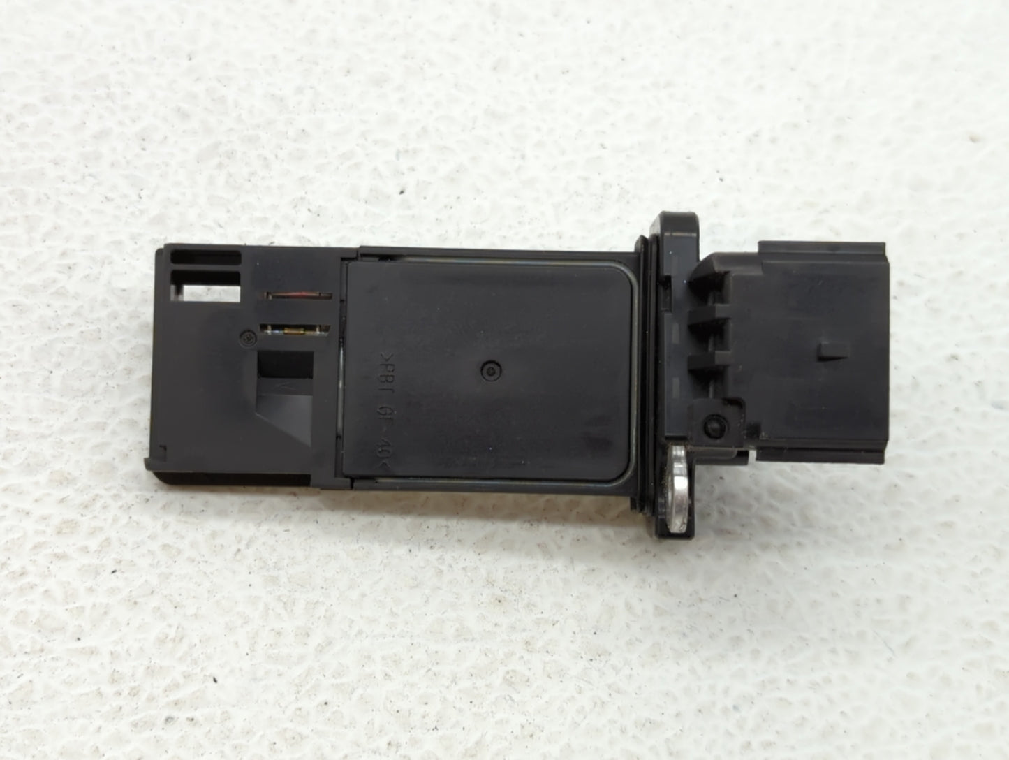 2013-2018 Cadillac Ats Mass Air Flow Meter Maf - Oemusedautoparts1.com