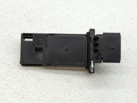 2013-2018 Cadillac Ats Mass Air Flow Meter Maf - Oemusedautoparts1.com