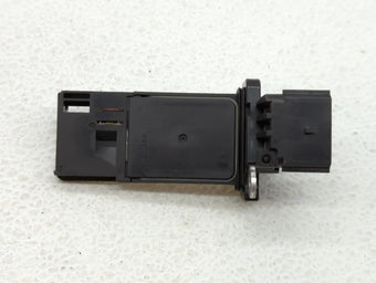 compare product 2013-2018 Cadillac Ats Mass Air Flow Meter Maf