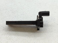 2013-2018 Cadillac Ats Mass Air Flow Meter Maf - Oemusedautoparts1.com