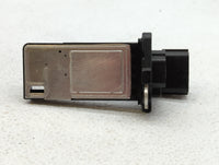 2013-2018 Cadillac Ats Mass Air Flow Meter Maf - Oemusedautoparts1.com