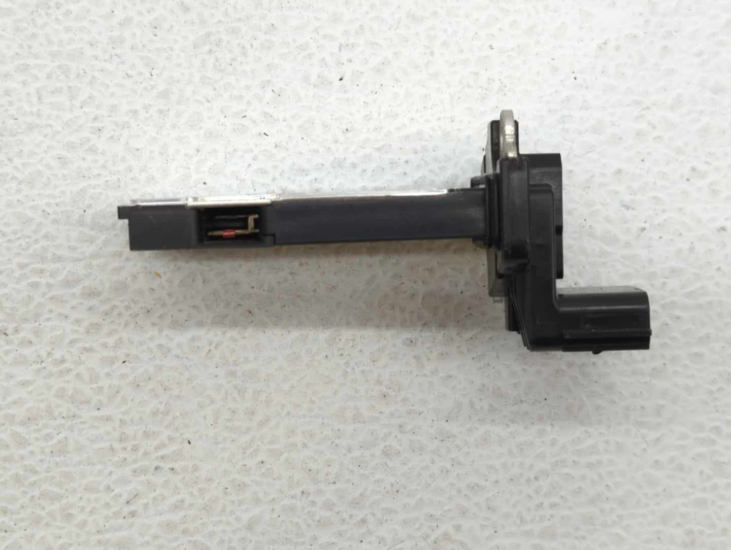 2013-2018 Cadillac Ats Mass Air Flow Meter Maf - Oemusedautoparts1.com