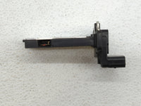 2013-2018 Cadillac Ats Mass Air Flow Meter Maf - Oemusedautoparts1.com