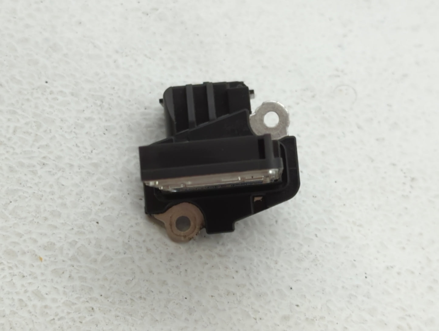 2013-2018 Cadillac Ats Mass Air Flow Meter Maf - Oemusedautoparts1.com
