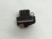 2013-2018 Cadillac Ats Mass Air Flow Meter Maf - Oemusedautoparts1.com