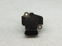 2013-2018 Cadillac Ats Mass Air Flow Meter Maf - Oemusedautoparts1.com