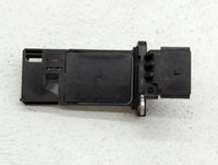 2013-2018 Cadillac Ats Mass Air Flow Meter Maf - Oemusedautoparts1.com