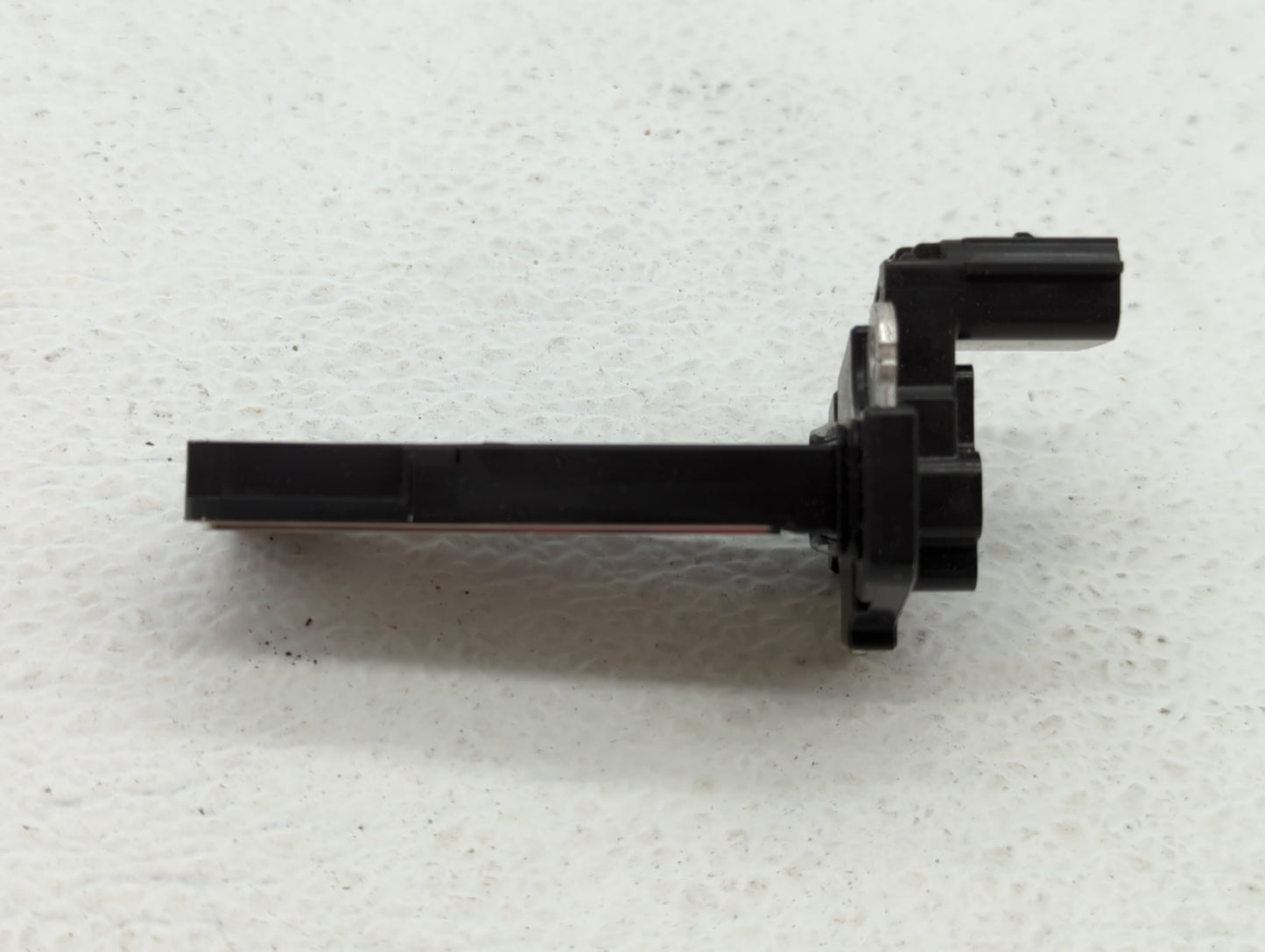 2013-2018 Cadillac Ats Mass Air Flow Meter Maf - Oemusedautoparts1.com