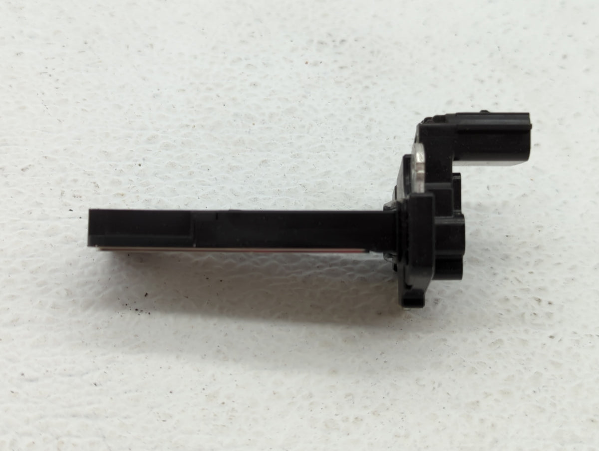 2013-2018 Cadillac Ats Mass Air Flow Meter Maf Sensor 406325 - Oemusedautoparts1.com