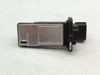 2013-2018 Cadillac Ats Mass Air Flow Meter Maf - Oemusedautoparts1.com