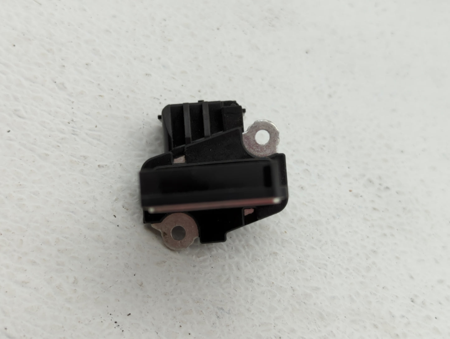 2013-2018 Cadillac Ats Mass Air Flow Meter Maf - Oemusedautoparts1.com