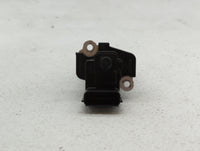 2013-2018 Cadillac Ats Mass Air Flow Meter Maf - Oemusedautoparts1.com