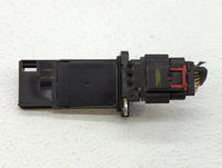 2013-2018 Cadillac Ats Mass Air Flow Meter Maf - Oemusedautoparts1.com
