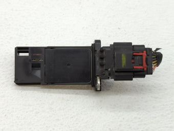 compare product 2013-2018 Cadillac Ats Mass Air Flow Meter Maf
