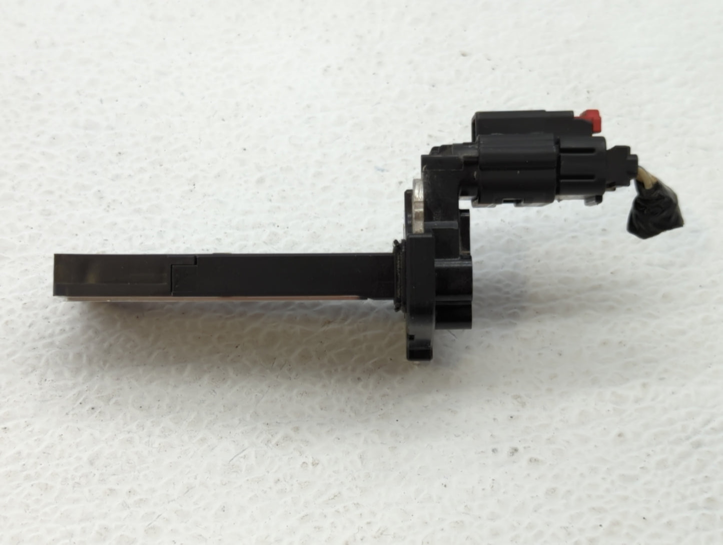 2013-2018 Cadillac Ats Mass Air Flow Meter Maf - Oemusedautoparts1.com