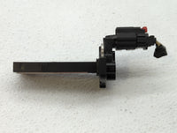 2013-2018 Cadillac Ats Mass Air Flow Meter Maf - Oemusedautoparts1.com