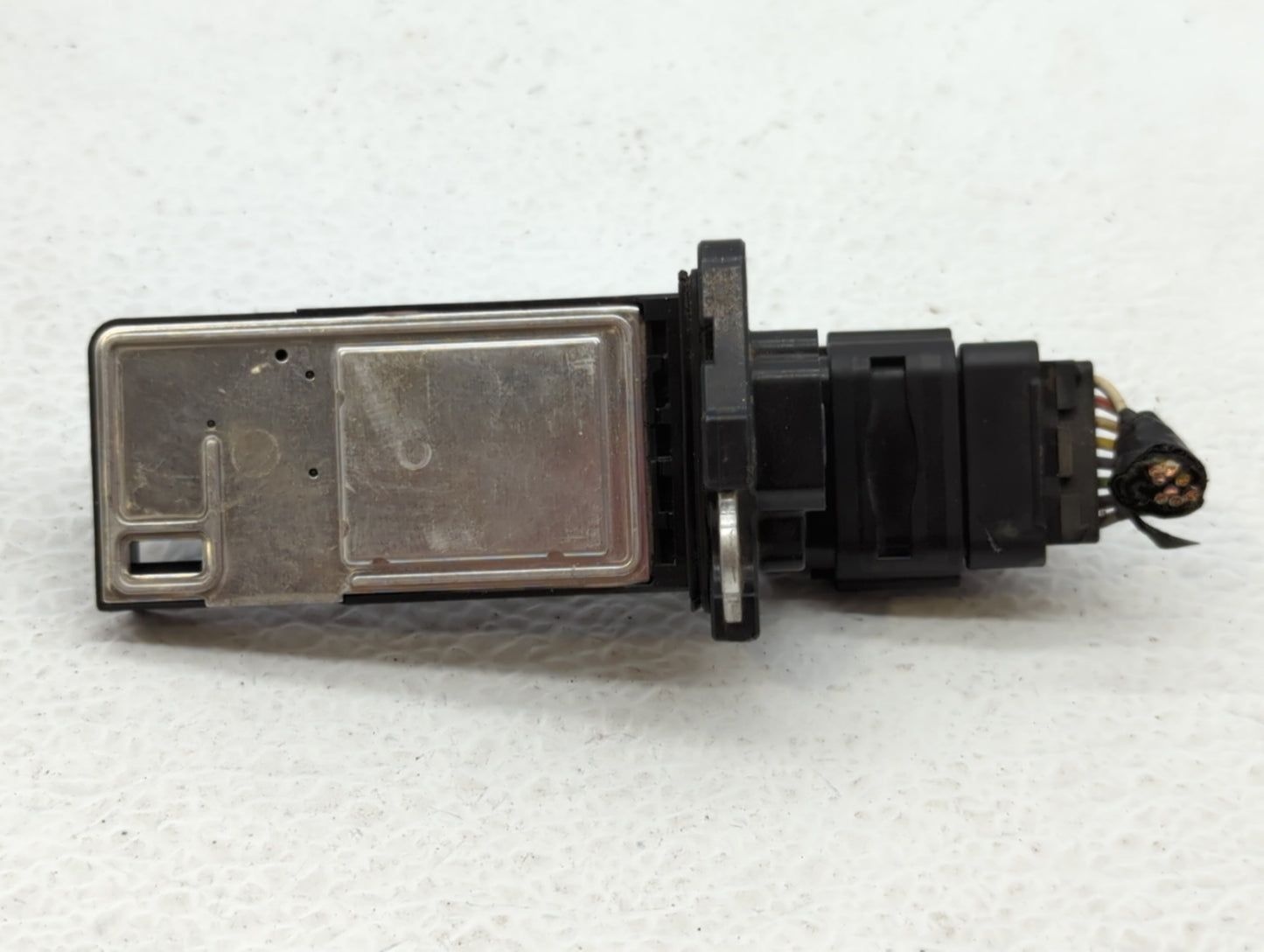 2013-2018 Cadillac Ats Mass Air Flow Meter Maf - Oemusedautoparts1.com