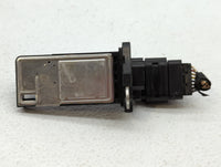 2013-2018 Cadillac Ats Mass Air Flow Meter Maf - Oemusedautoparts1.com