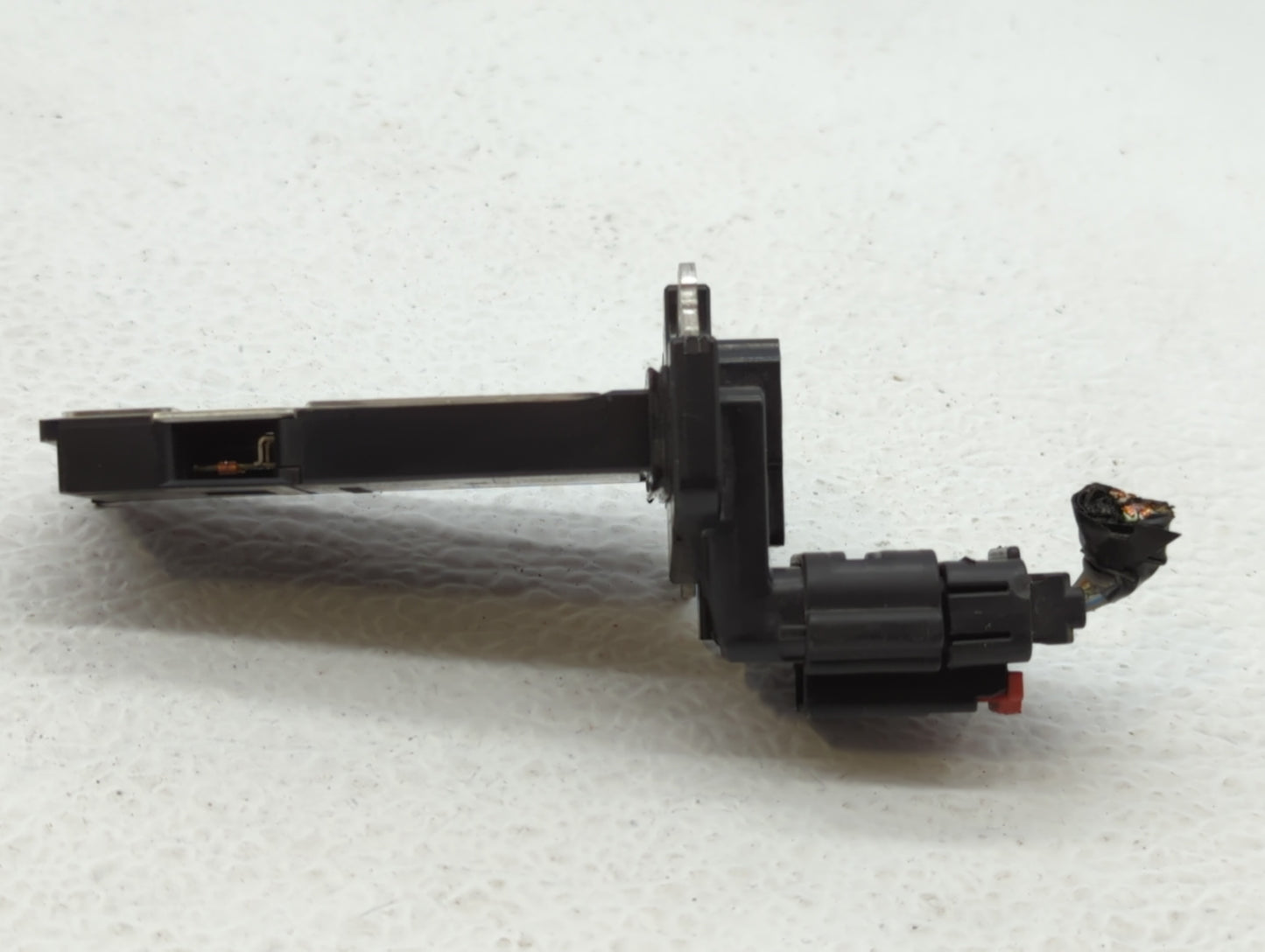 2013-2018 Cadillac Ats Mass Air Flow Meter Maf - Oemusedautoparts1.com