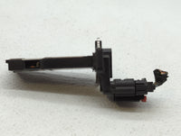 2013-2018 Cadillac Ats Mass Air Flow Meter Maf - Oemusedautoparts1.com