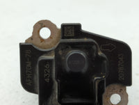 2013-2018 Cadillac Ats Mass Air Flow Meter Maf - Oemusedautoparts1.com