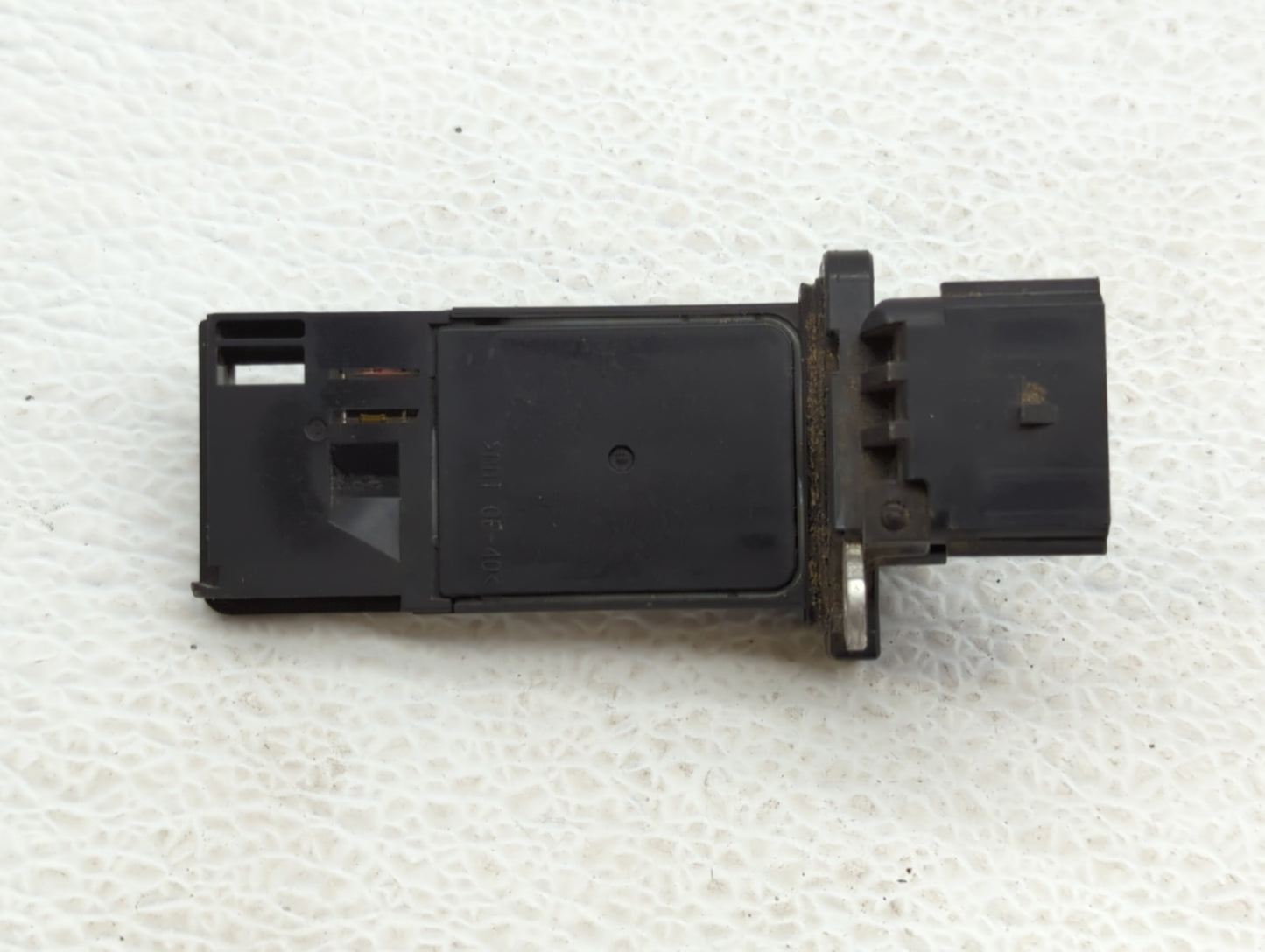 2013-2018 Cadillac Ats Mass Air Flow Meter Maf - Oemusedautoparts1.com