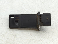 2013-2018 Cadillac Ats Mass Air Flow Meter Maf - Oemusedautoparts1.com