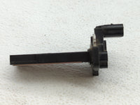 2013-2018 Cadillac Ats Mass Air Flow Meter Maf - Oemusedautoparts1.com