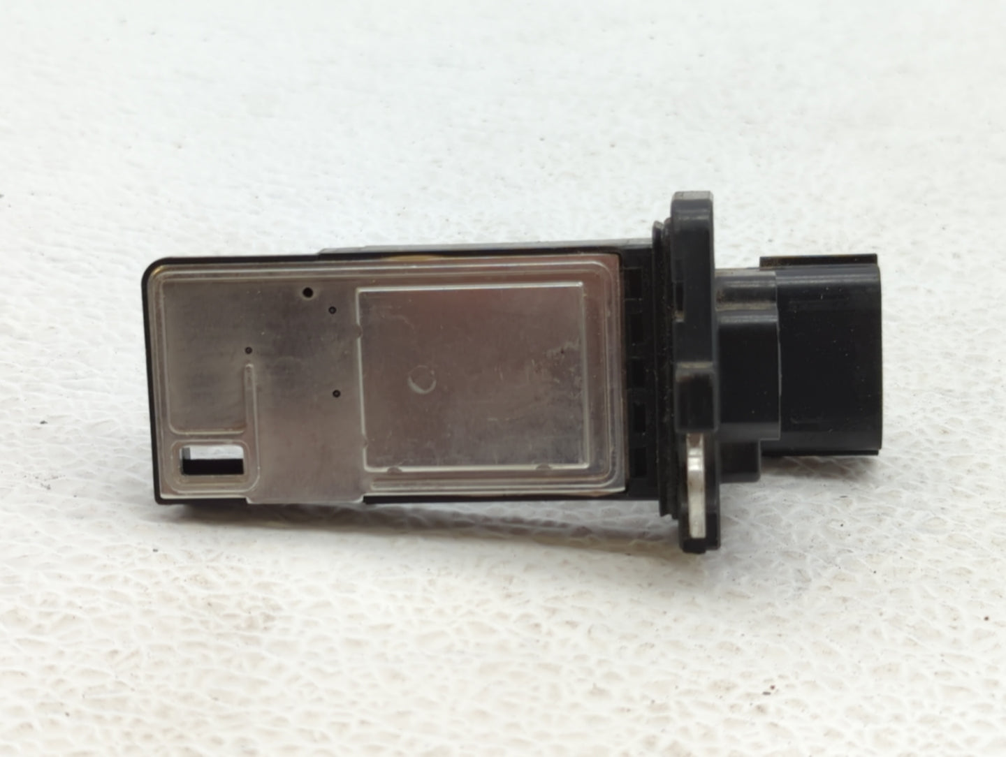 2013-2018 Cadillac Ats Mass Air Flow Meter Maf - Oemusedautoparts1.com
