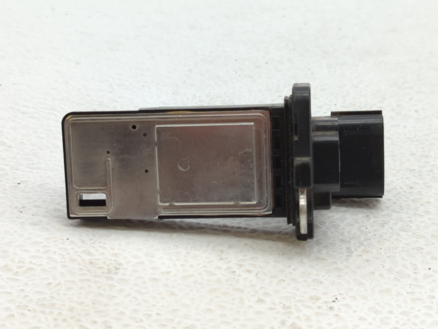 2013-2018 Cadillac Ats Mass Air Flow Meter Maf - Oemusedautoparts1.com