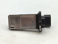 2013-2018 Cadillac Ats Mass Air Flow Meter Maf - Oemusedautoparts1.com