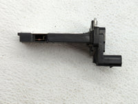 2013-2018 Cadillac Ats Mass Air Flow Meter Maf - Oemusedautoparts1.com