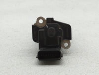 2013-2018 Cadillac Ats Mass Air Flow Meter Maf - Oemusedautoparts1.com