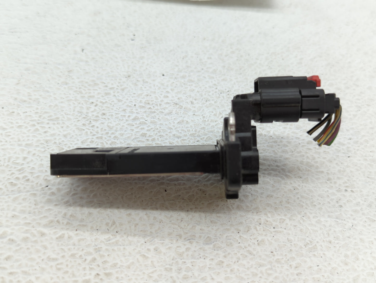 2013-2018 Cadillac Ats Mass Air Flow Meter Maf - Oemusedautoparts1.com
