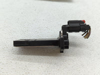 2013-2018 Cadillac Ats Mass Air Flow Meter Maf - Oemusedautoparts1.com
