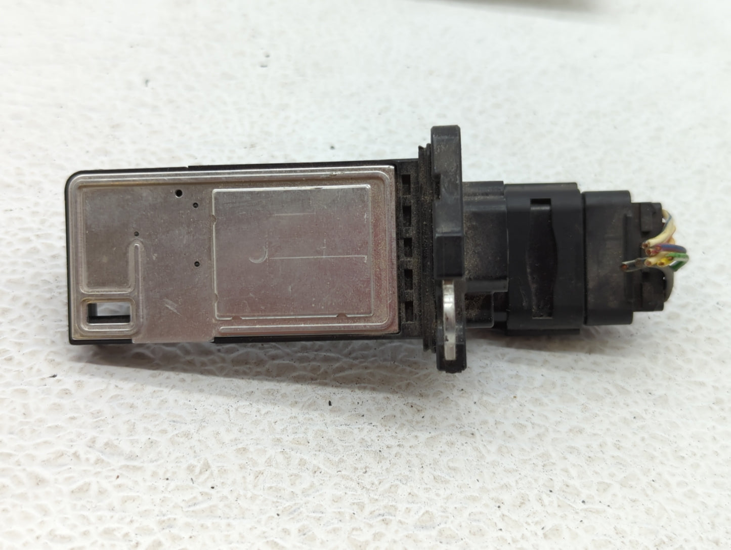 2013-2018 Cadillac Ats Mass Air Flow Meter Maf - Oemusedautoparts1.com