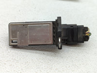 2013-2018 Cadillac Ats Mass Air Flow Meter Maf - Oemusedautoparts1.com