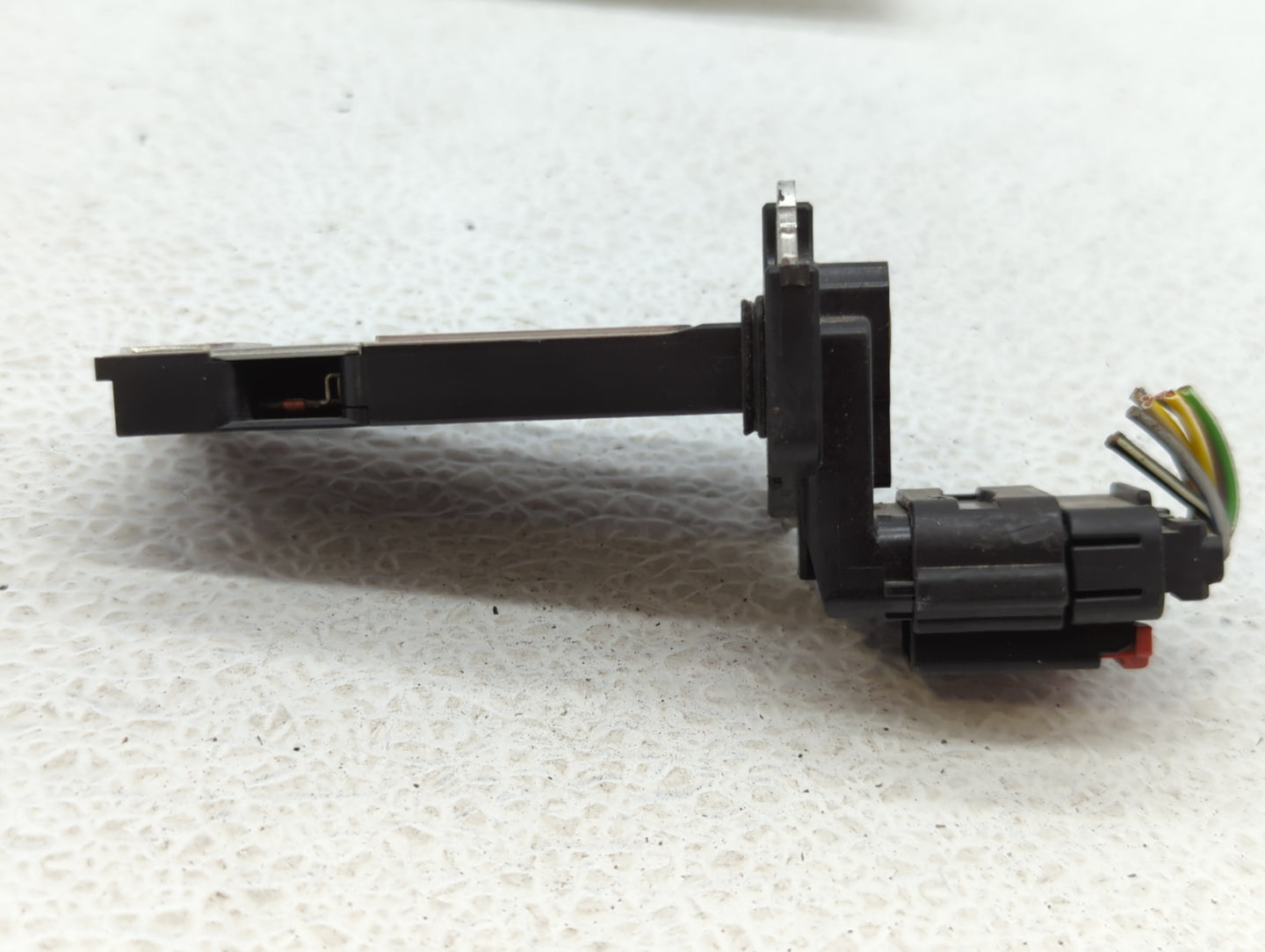 2013-2018 Cadillac Ats Mass Air Flow Meter Maf - Oemusedautoparts1.com