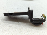 2013-2018 Cadillac Ats Mass Air Flow Meter Maf - Oemusedautoparts1.com